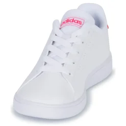 Adidas Sportswear - ADVANTAGE K