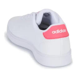 Adidas Sportswear - ADVANTAGE K