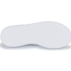 Adidas Sportswear - ADVANTAGE K