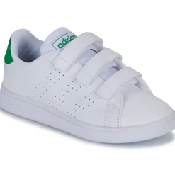 Adidas Sportswear - ADVANTAGE CF C Best