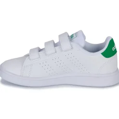 Adidas Sportswear - ADVANTAGE CF C Best