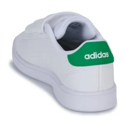 Adidas Sportswear - ADVANTAGE CF C Best