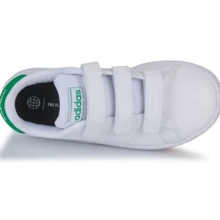 Adidas Sportswear - ADVANTAGE CF C Best
