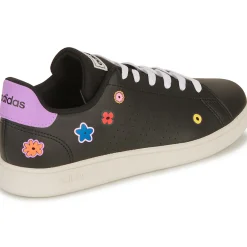 Adidas Sportswear - ADVANTAGE K