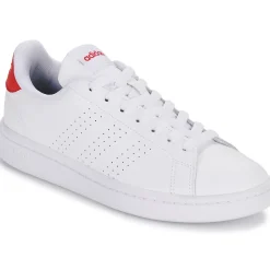 Outlet Adidas Sportswear - ADVANTAGE