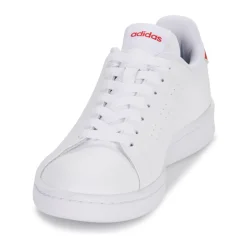 Outlet Adidas Sportswear - ADVANTAGE