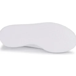 Outlet Adidas Sportswear - ADVANTAGE