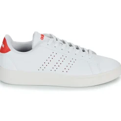 Adidas Sportswear - ADVANTAGE 2.0