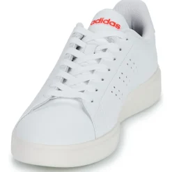 Adidas Sportswear - ADVANTAGE 2.0