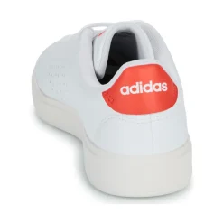 Adidas Sportswear - ADVANTAGE 2.0