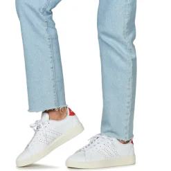 Adidas Sportswear - ADVANTAGE 2.0