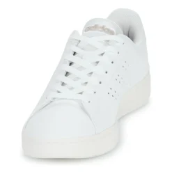 Adidas Sportswear - ADVANTAGE 2.0