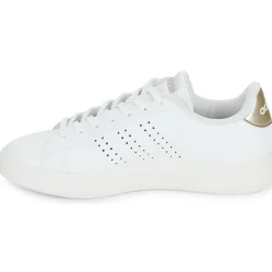 Adidas Sportswear - ADVANTAGE 2.0