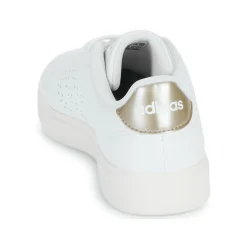 Adidas Sportswear - ADVANTAGE 2.0