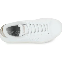 Adidas Sportswear - ADVANTAGE 2.0