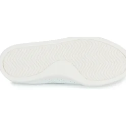 Adidas Sportswear - ADVANTAGE 2.0