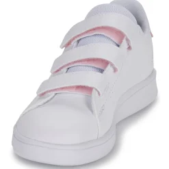 Adidas Sportswear - ADVANTAGE CF C Online