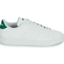 Adidas Sportswear - ADVANTAGE 2.0 Clearance