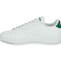 Adidas Sportswear - ADVANTAGE 2.0 Clearance