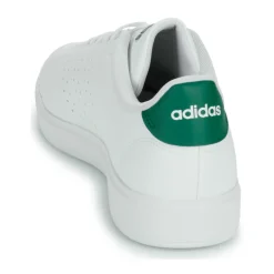 Adidas Sportswear - ADVANTAGE 2.0 Clearance