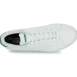 Adidas Sportswear - ADVANTAGE 2.0 Clearance