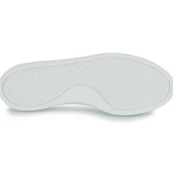 Adidas Sportswear - ADVANTAGE 2.0 Clearance