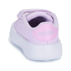 Discount Adidas Sportswear - ADVANTAGE CF I Violet