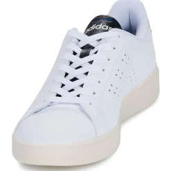 Adidas Sportswear - ADVANTAGE 2.0 Outlet