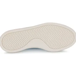 Adidas Sportswear - ADVANTAGE 2.0 Outlet