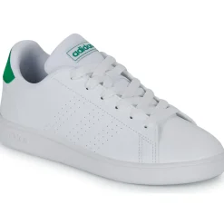 Adidas Sportswear - ADVANTAGE K Discount