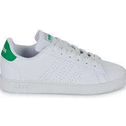 Adidas Sportswear - ADVANTAGE K Discount