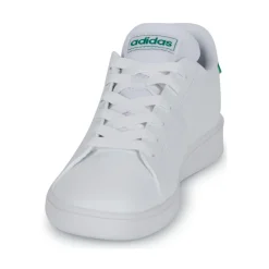 Adidas Sportswear - ADVANTAGE K Discount