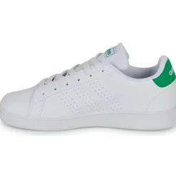 Adidas Sportswear - ADVANTAGE K Discount