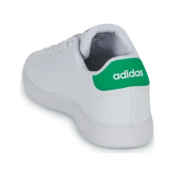 Adidas Sportswear - ADVANTAGE K Discount