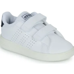 Adidas Sportswear - ADVANTAGE CF I