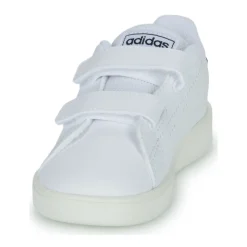 Adidas Sportswear - ADVANTAGE CF I