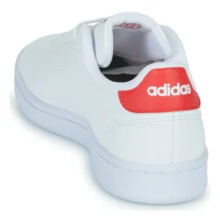 Adidas Sportswear - ADVANTAGE Discount