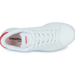 Adidas Sportswear - ADVANTAGE Discount