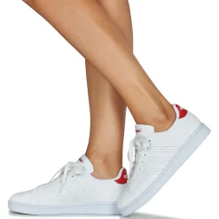 Adidas Sportswear - ADVANTAGE Discount