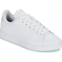 Adidas Sportswear - ADVANTAGE Best