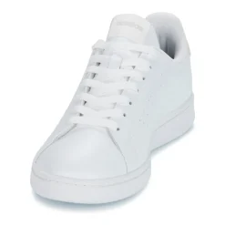 Adidas Sportswear - ADVANTAGE Best