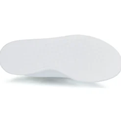 Adidas Sportswear - ADVANTAGE Best