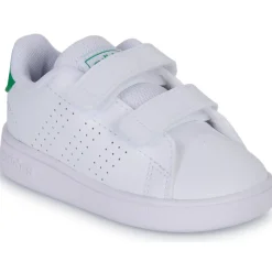 Discount Adidas Sportswear - ADVANTAGE CF I