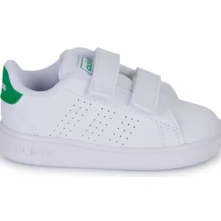 Discount Adidas Sportswear - ADVANTAGE CF I