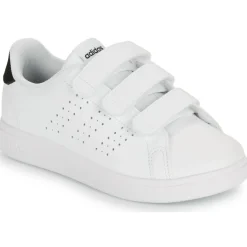 Best Adidas Sportswear - ADVANTAGE BASE 2.0 CF C