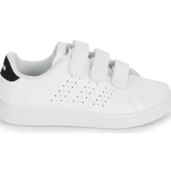 Best Adidas Sportswear - ADVANTAGE BASE 2.0 CF C