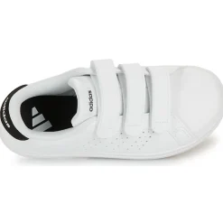 Best Adidas Sportswear - ADVANTAGE BASE 2.0 CF C