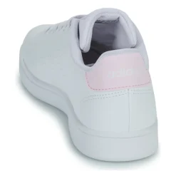 Adidas Sportswear - ADVANTAGE K