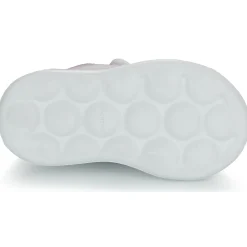 Adidas Sportswear - ADVANTAGE CF I