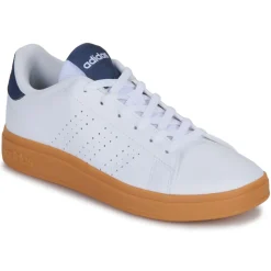 Adidas Sportswear - ADVANTAGE BASE 2.0 J